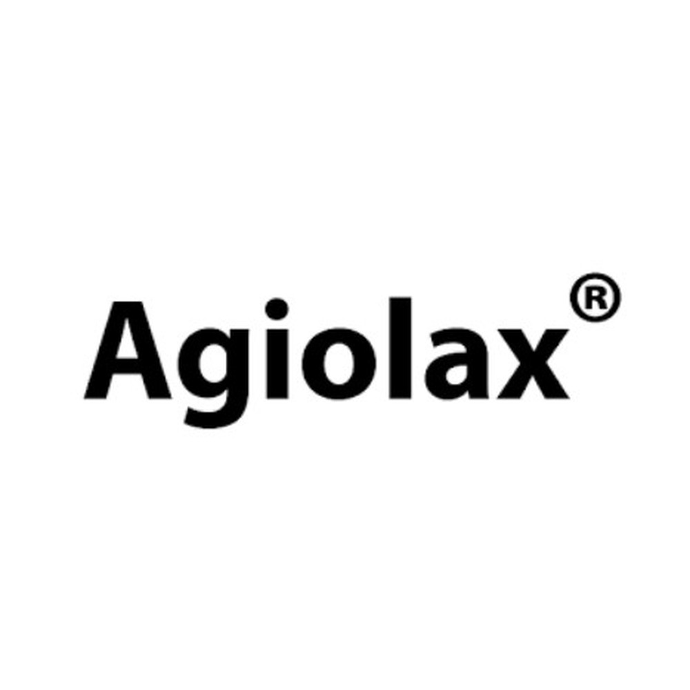 Agiolax