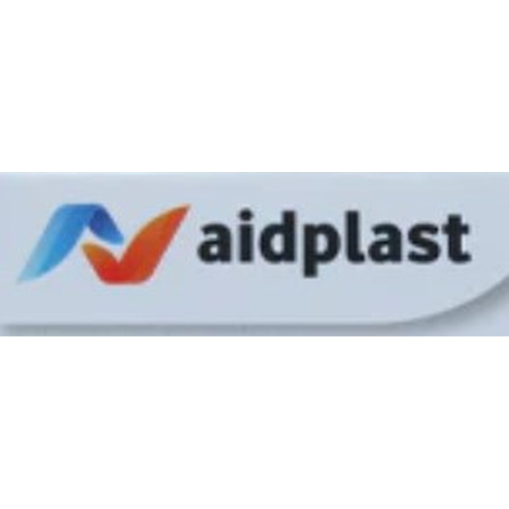 Aid Plast