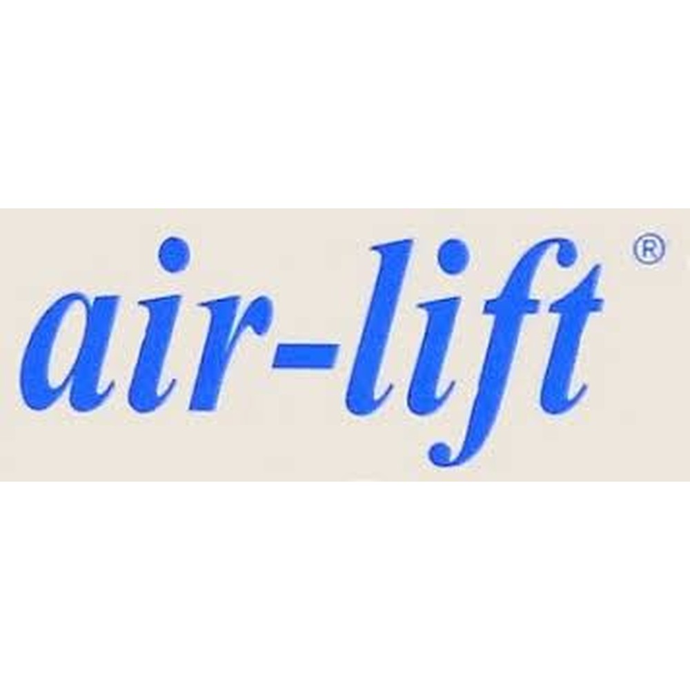 Air Lift