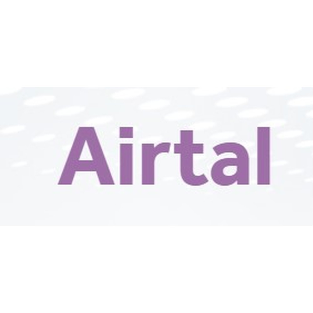 Airtal