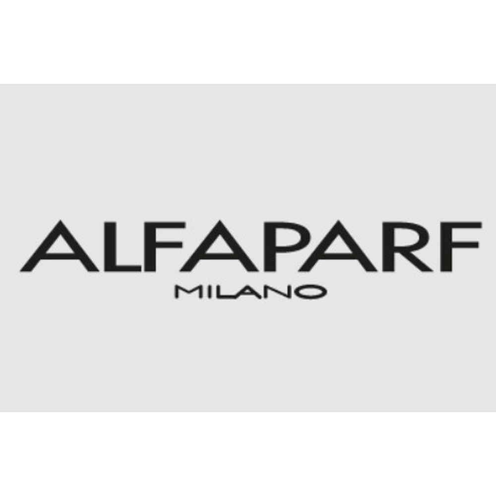 Alfaparf Milano