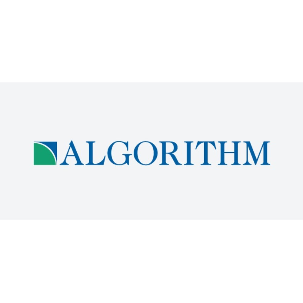 Algorithm S.A.L