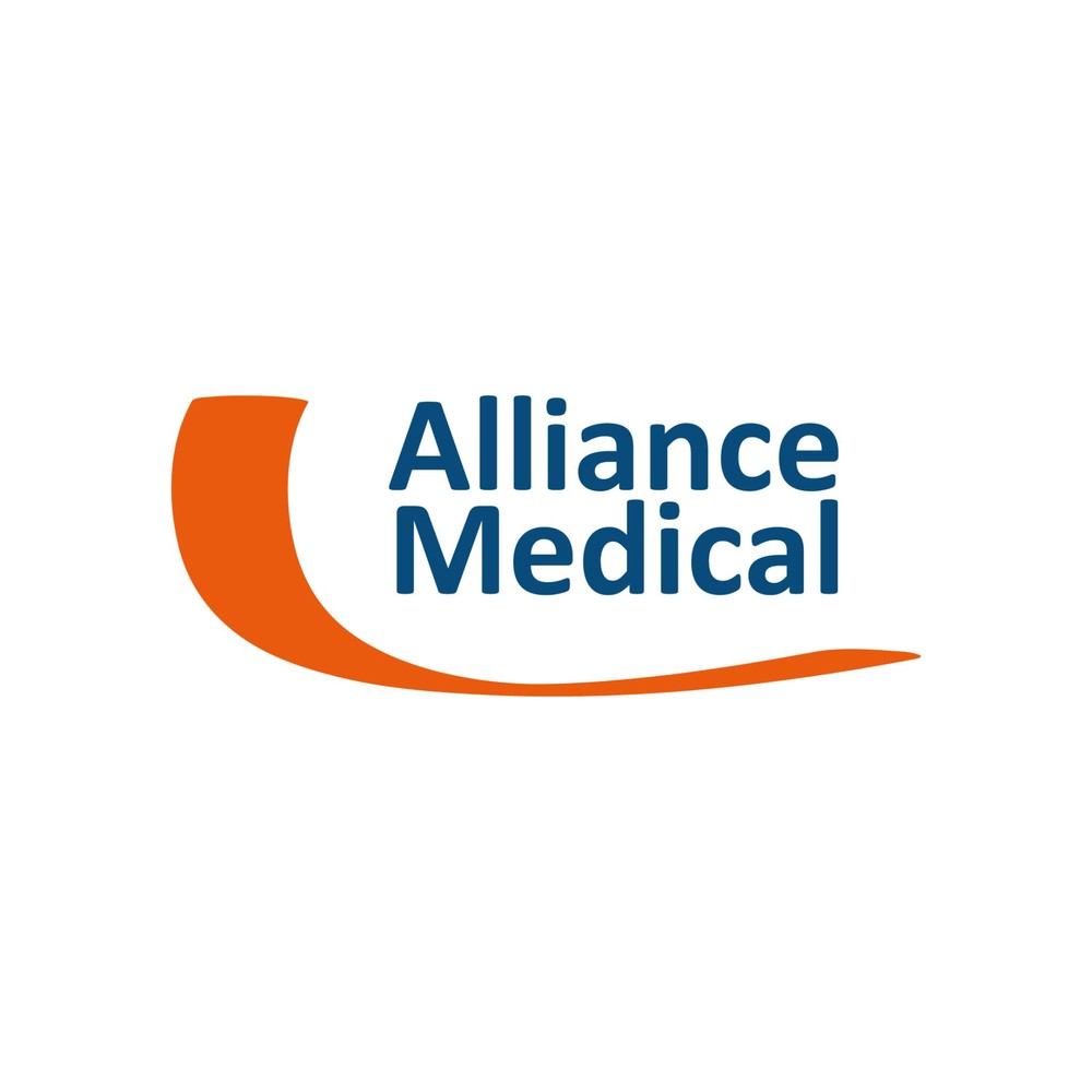 Alliance Medical