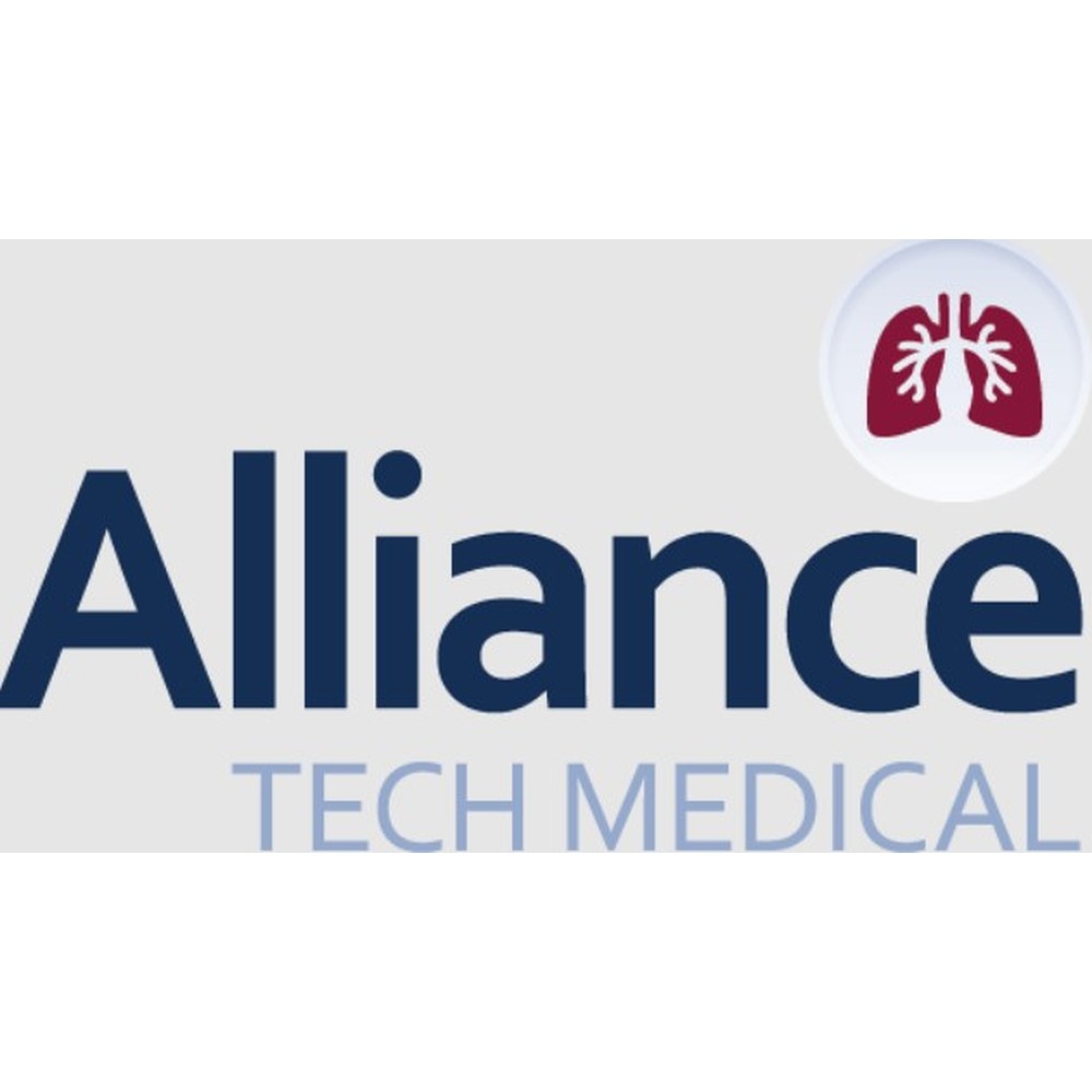 Alliance Tech Medical
