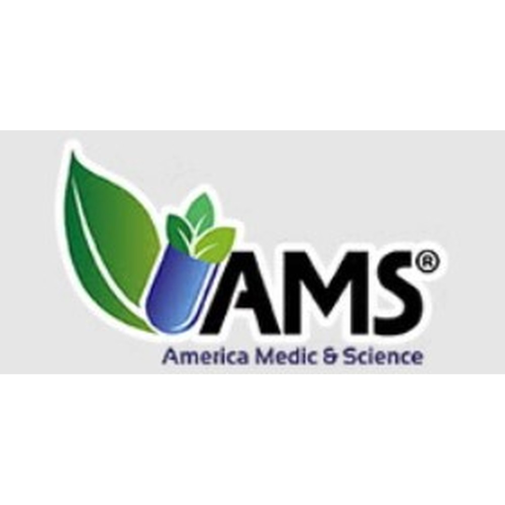 America Medica & Science