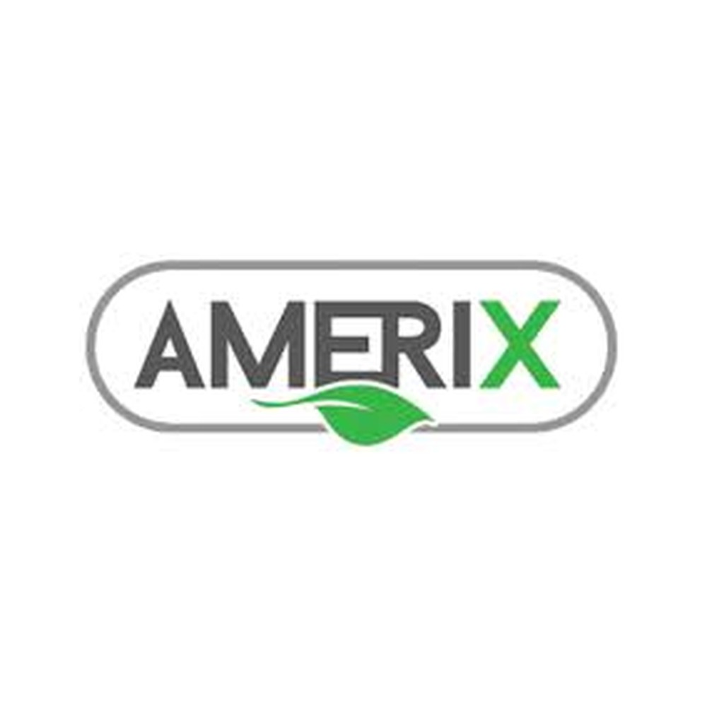Amerix Pharma