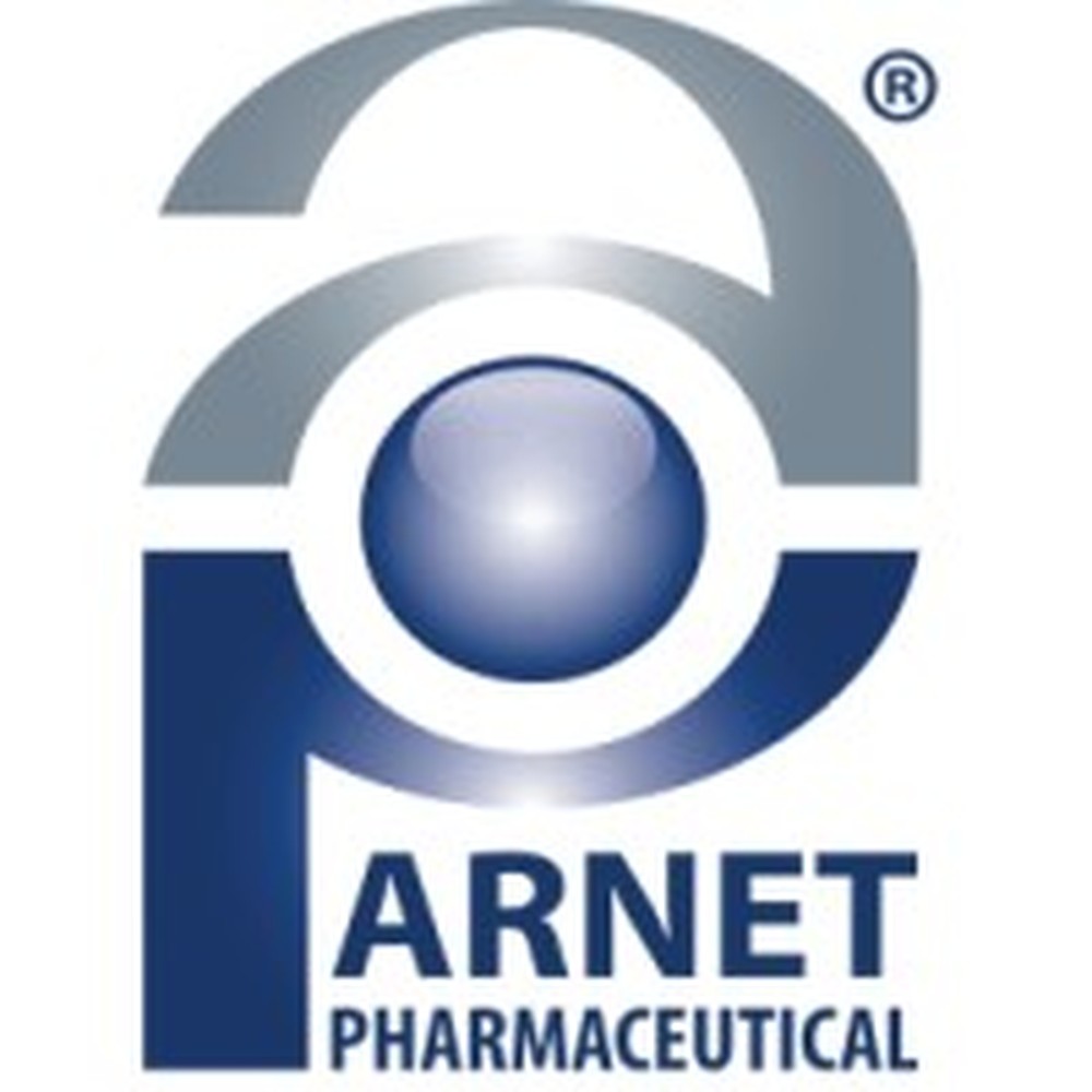 Amet Pahrmaceuticals