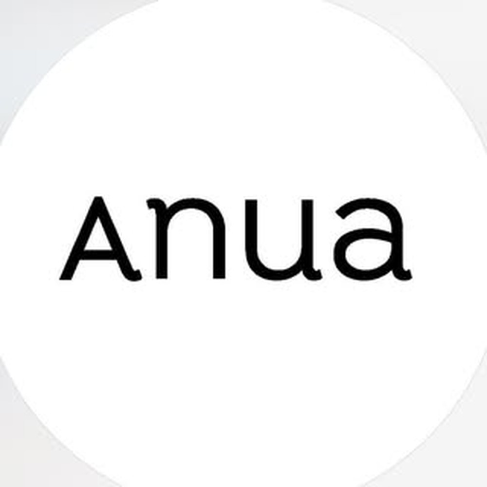 Anua