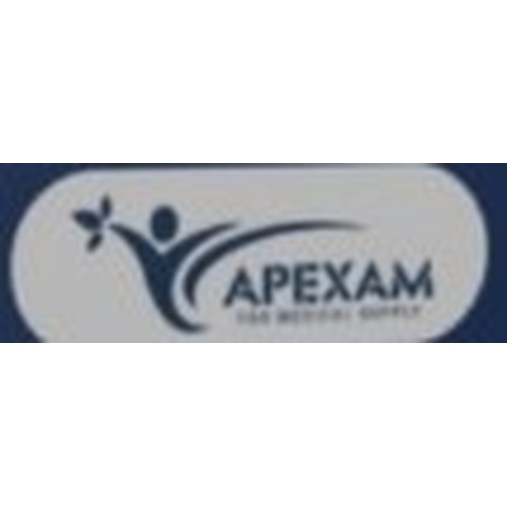 Apexam