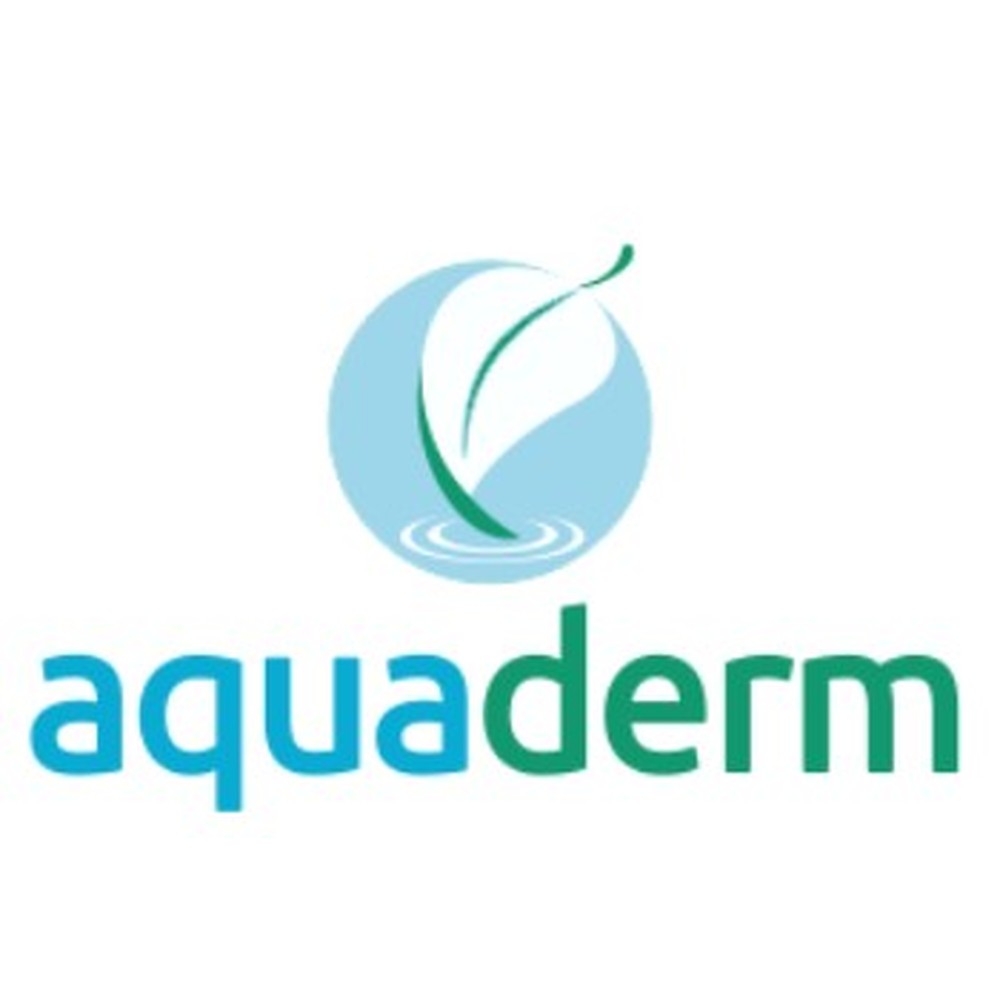 Aquaderm