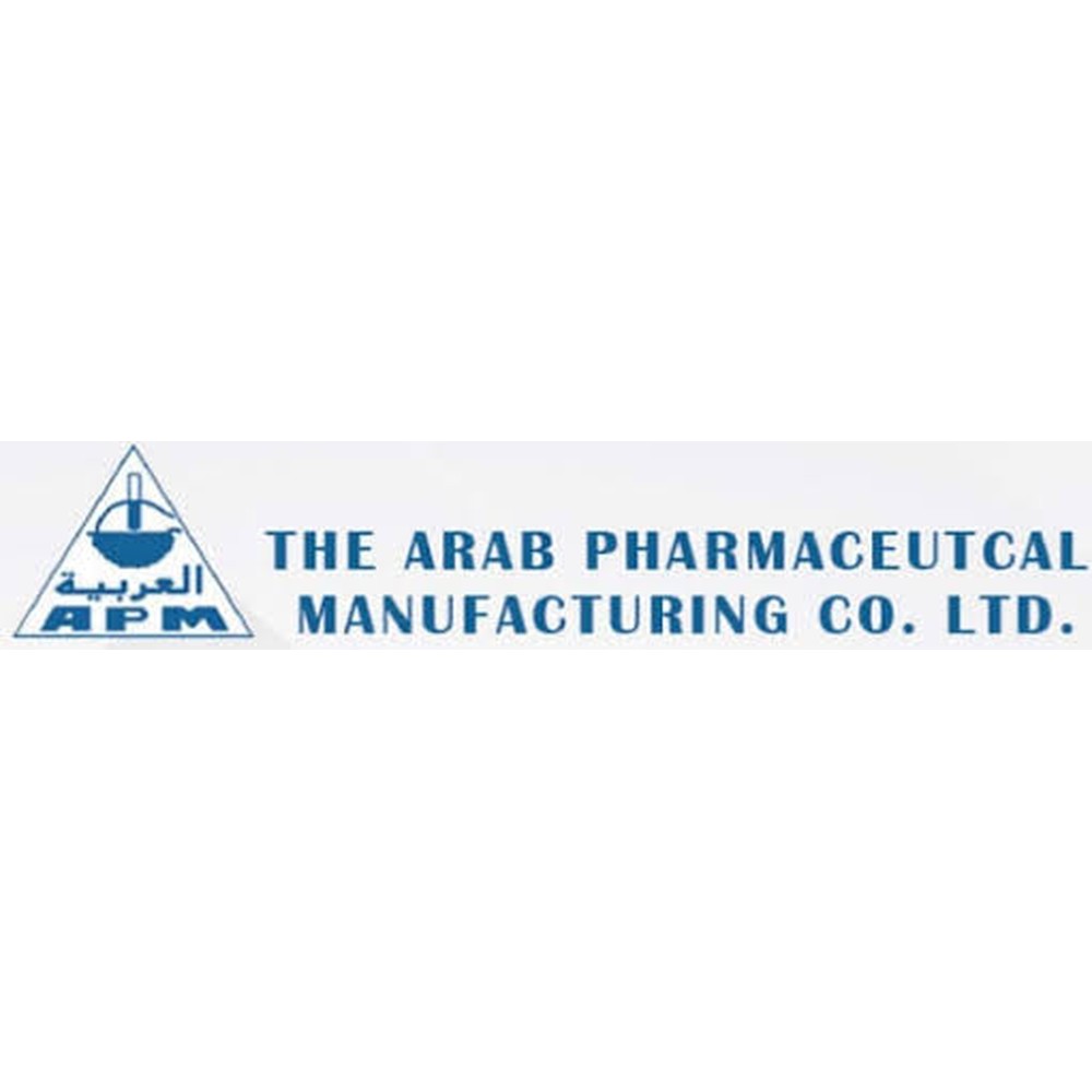 Arab Phl Manufacturing Co. (Apm)