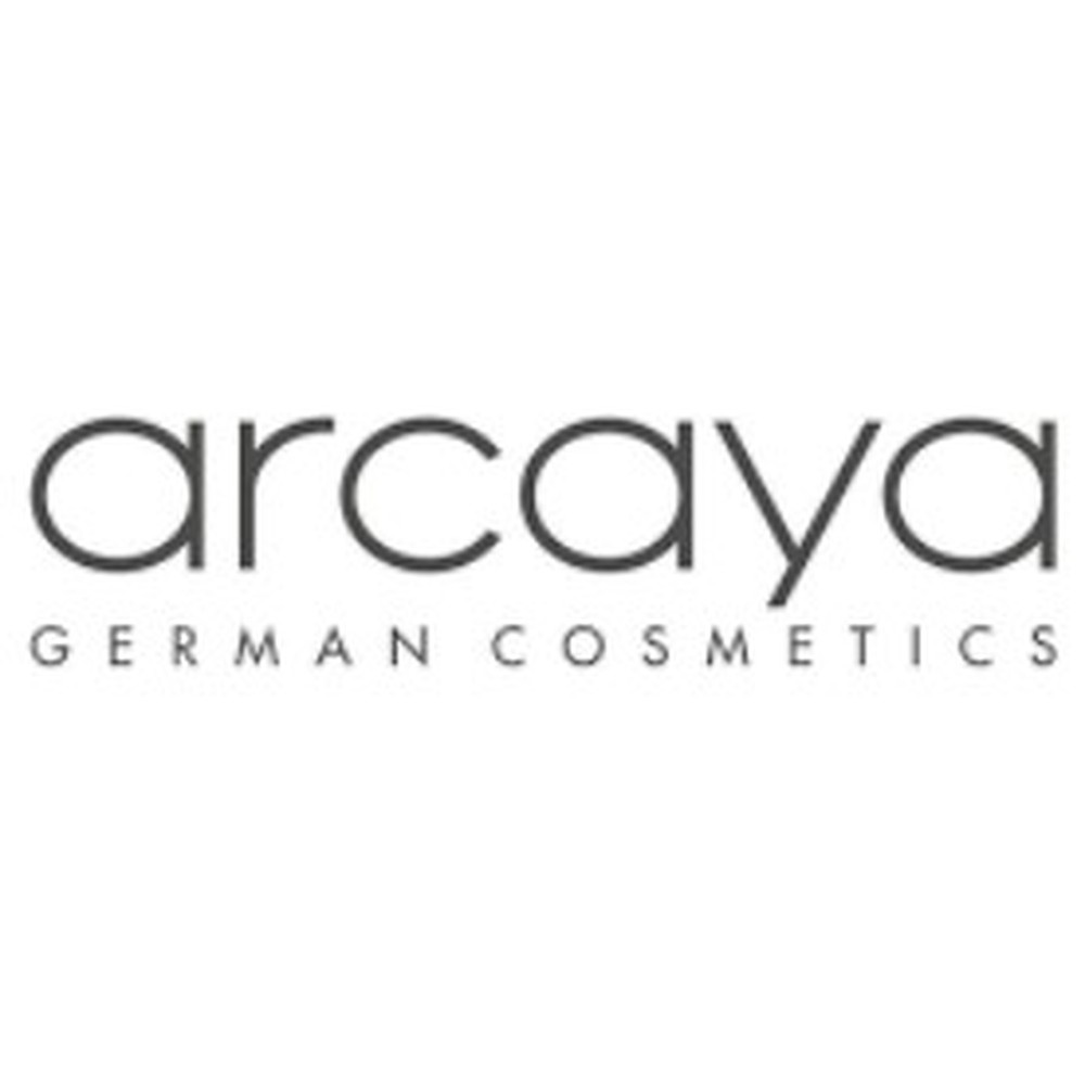 Arcaya