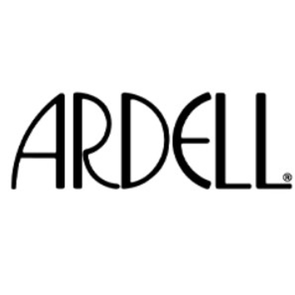 Ardell
