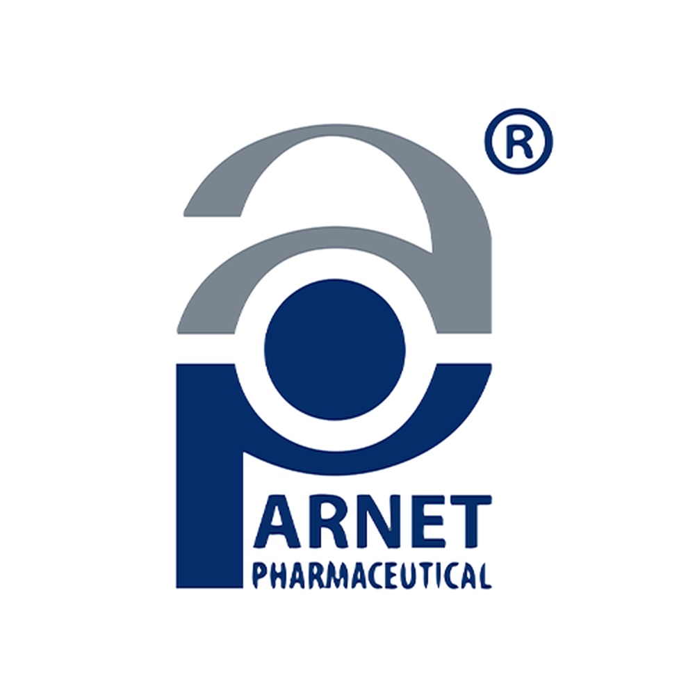 Arnet Pharmaceuticals