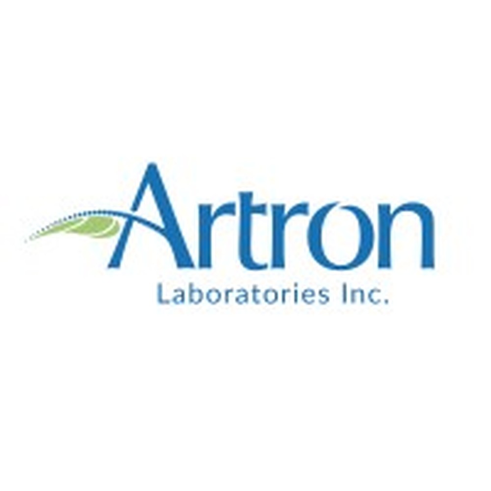 Artron Laboratories Inc