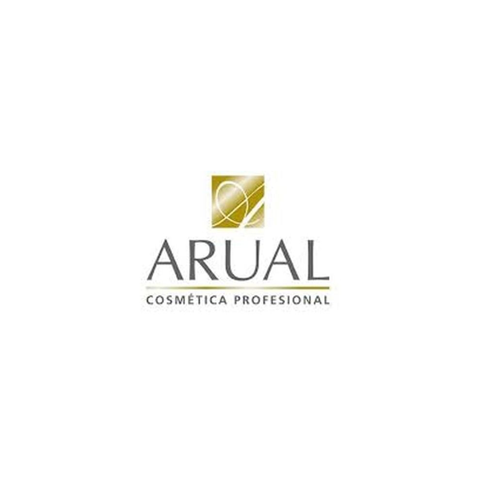Arual