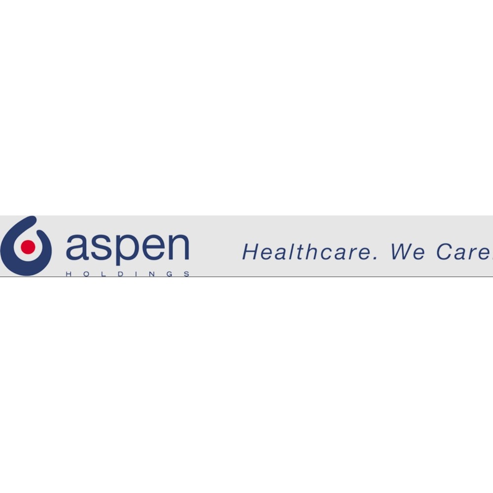 Aspen Health Care