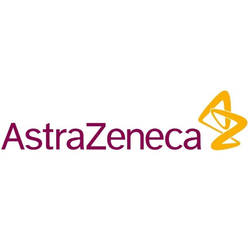 Astra Zeneca