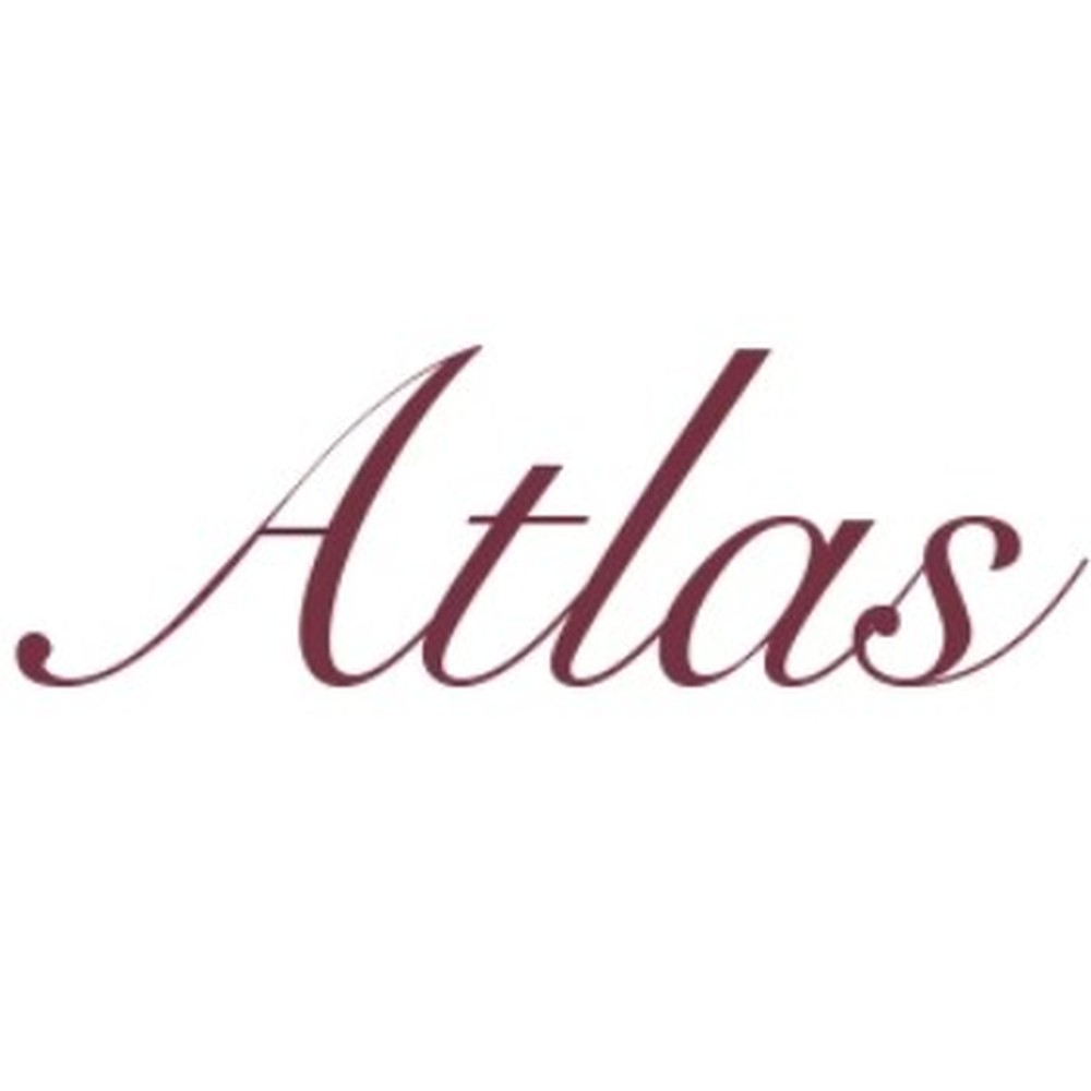 Atlas