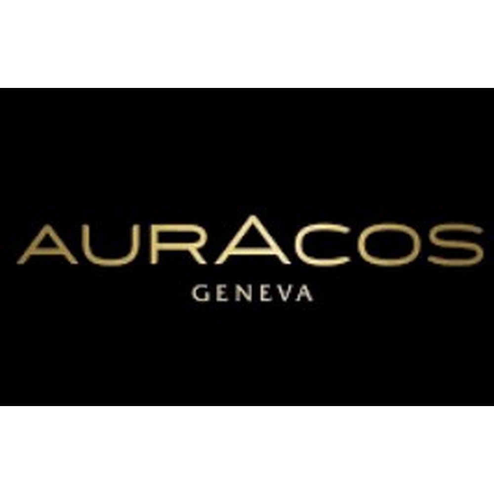 Auracos