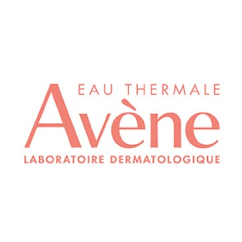 Avene