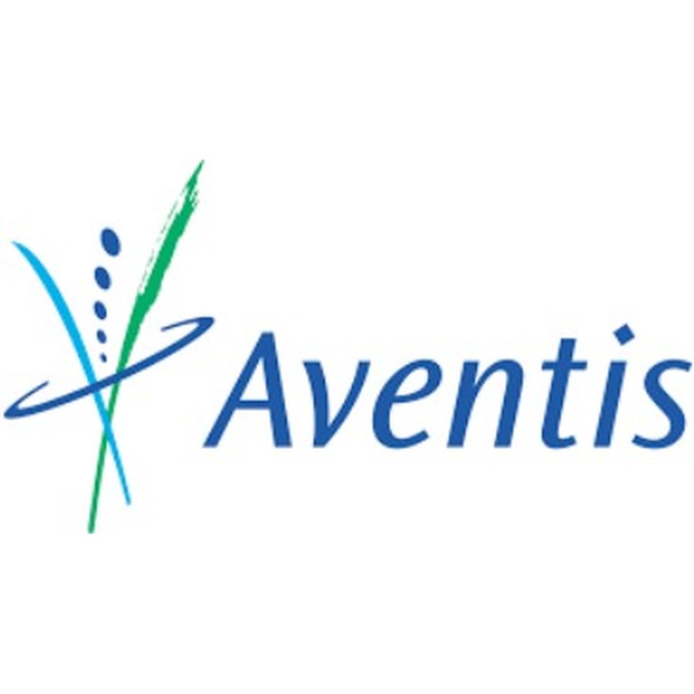 Aventis Pharma Gmbh