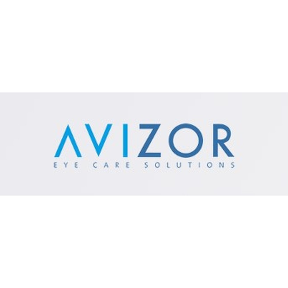 Avizor Lab