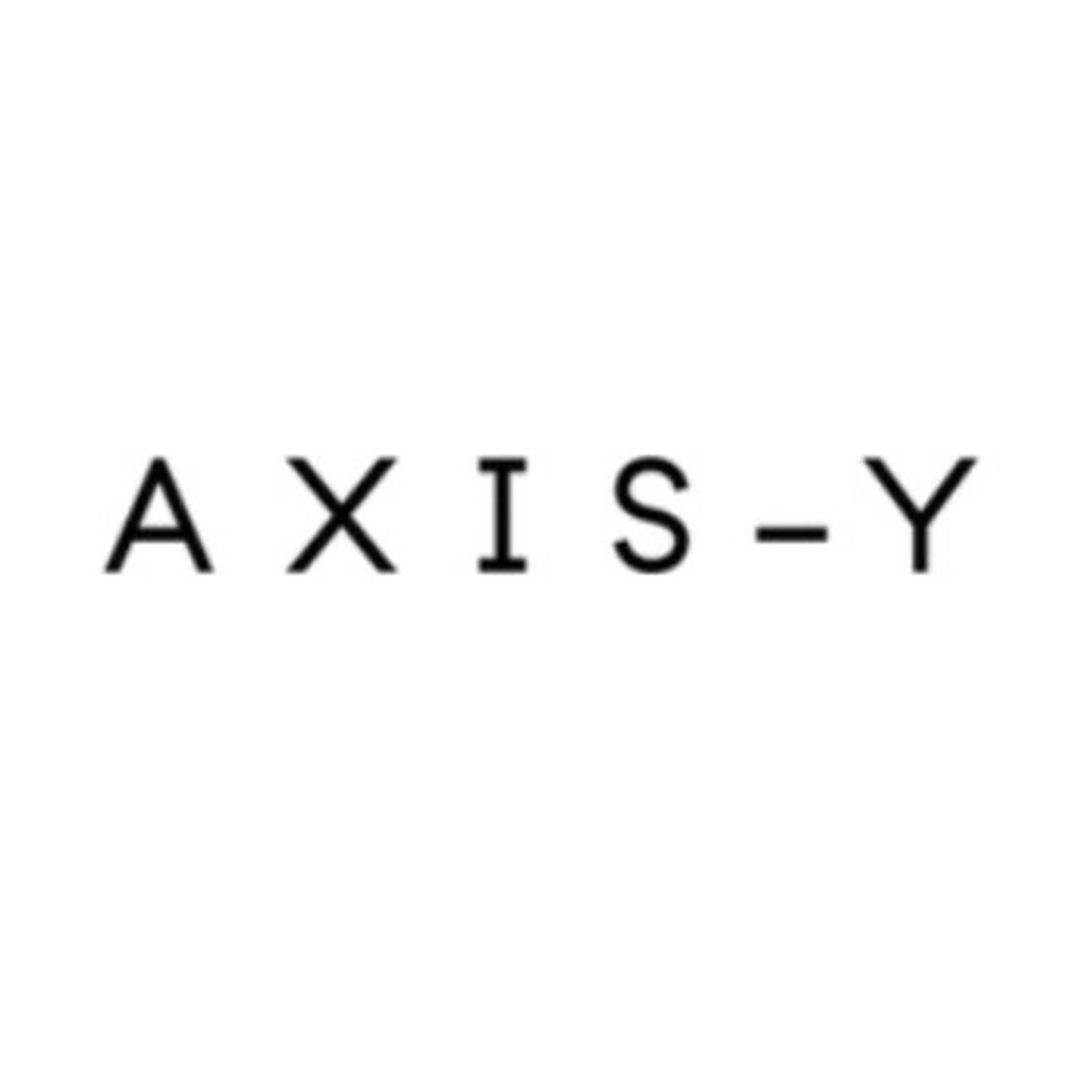 Axis-Y