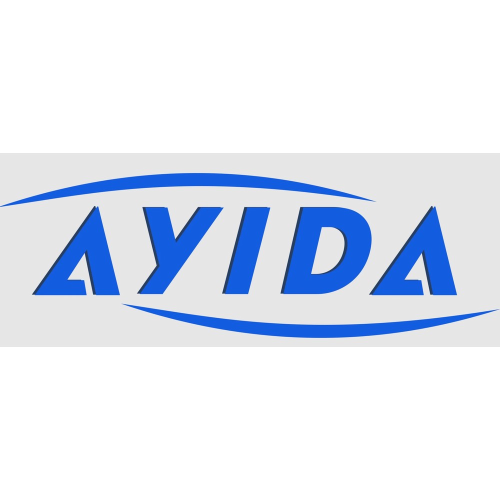 Ayida