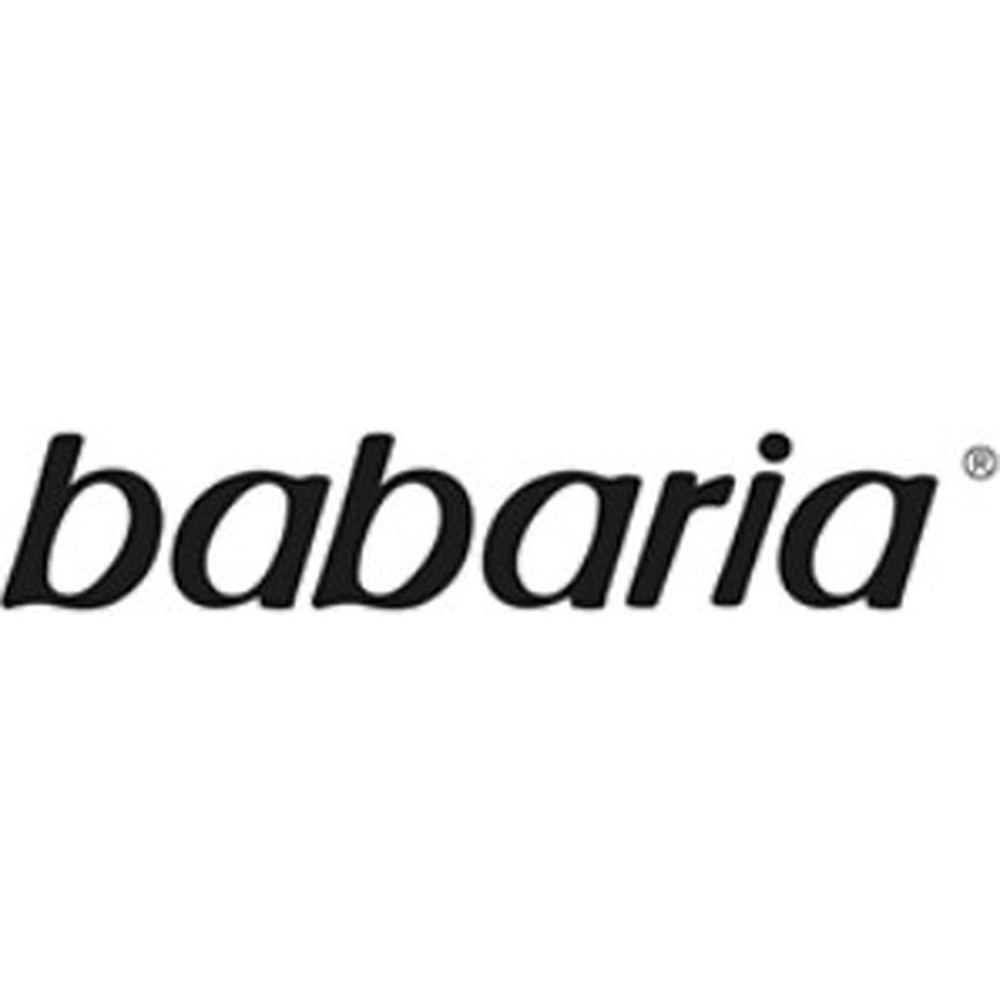 Babaria