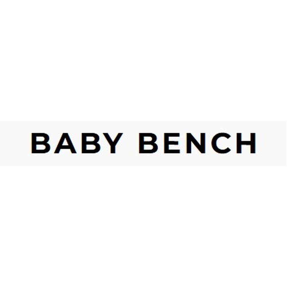Baby Bench