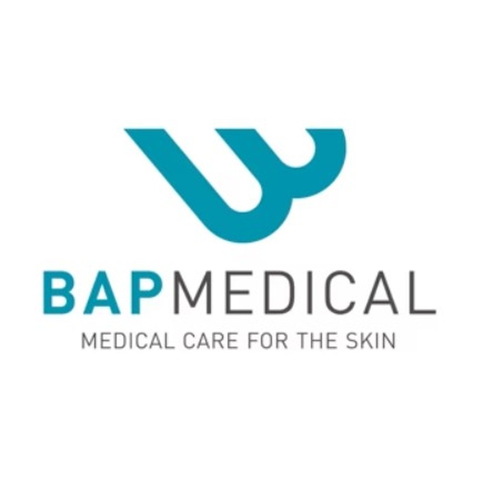 BAP Medical