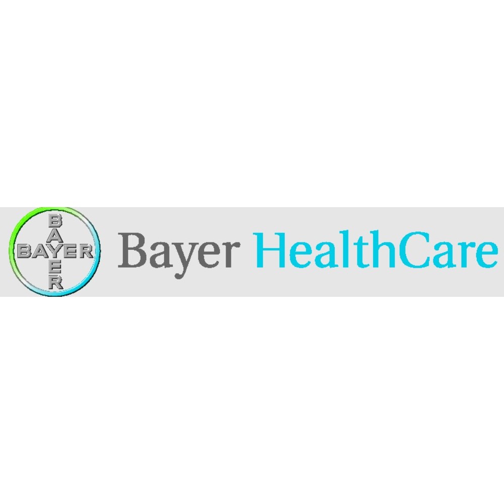 Bayer Healthcare