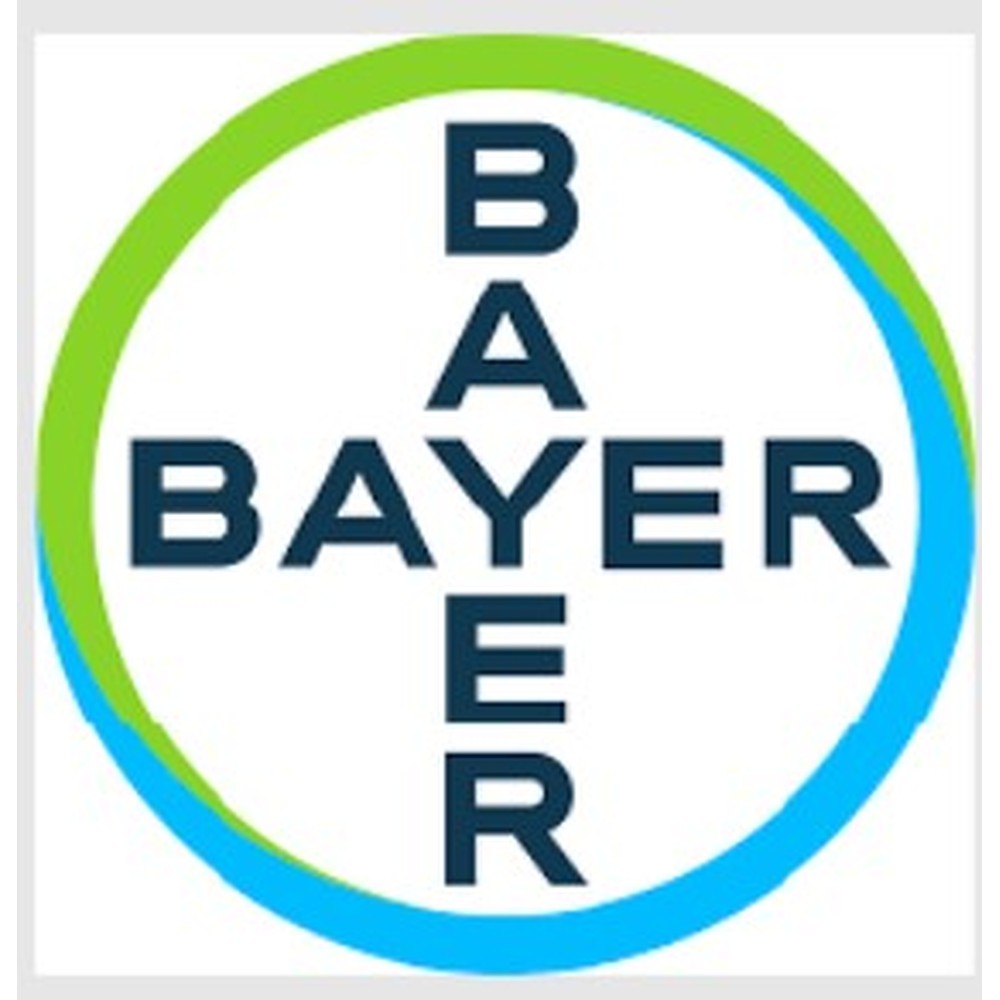 Bayer Pharma