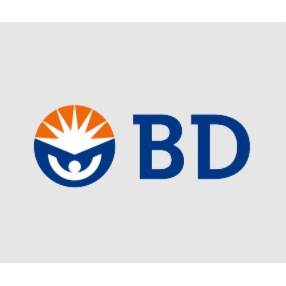 Bd Microfine
