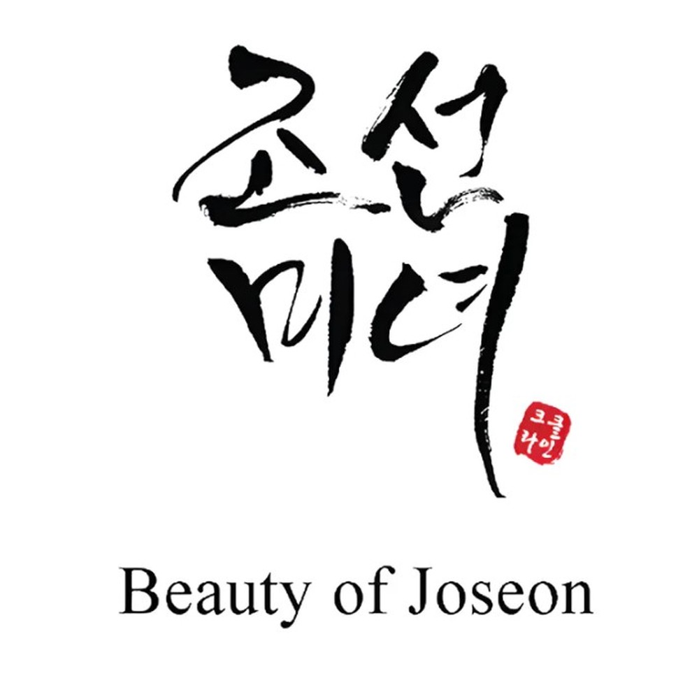 Beauty Of Joseon