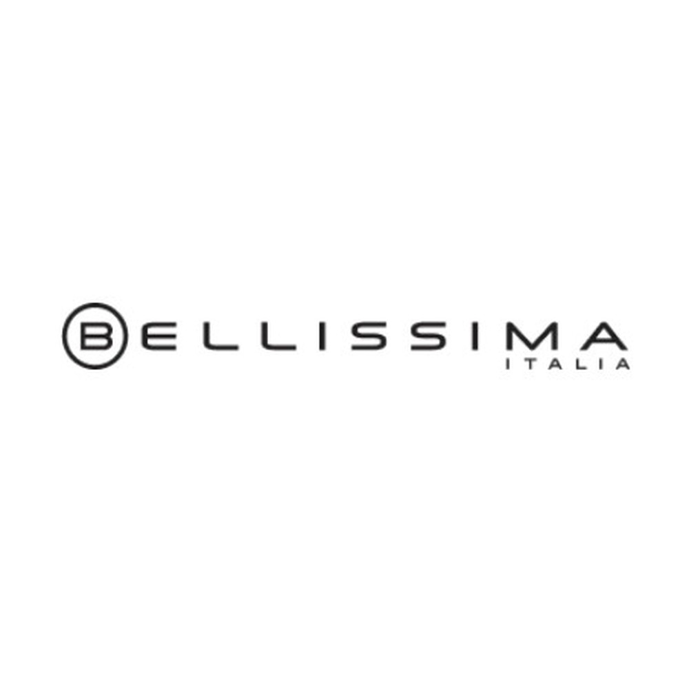 Bellissima