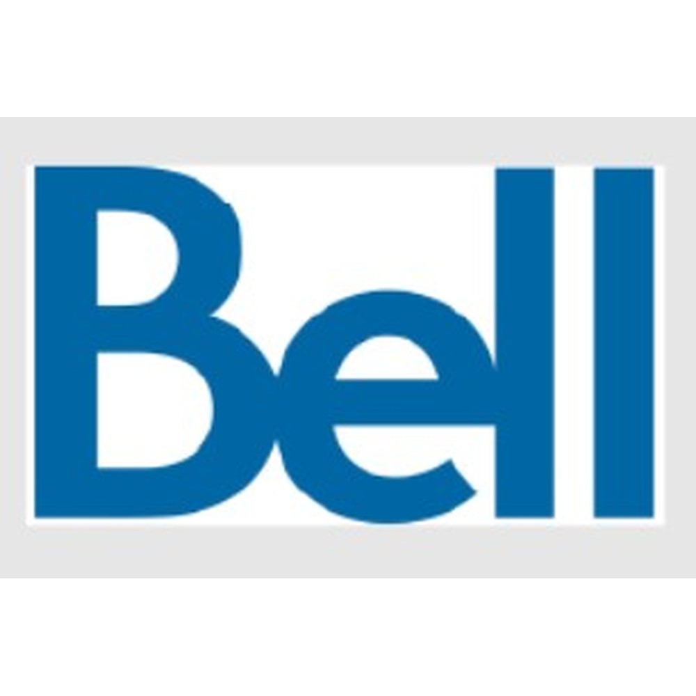 Bells