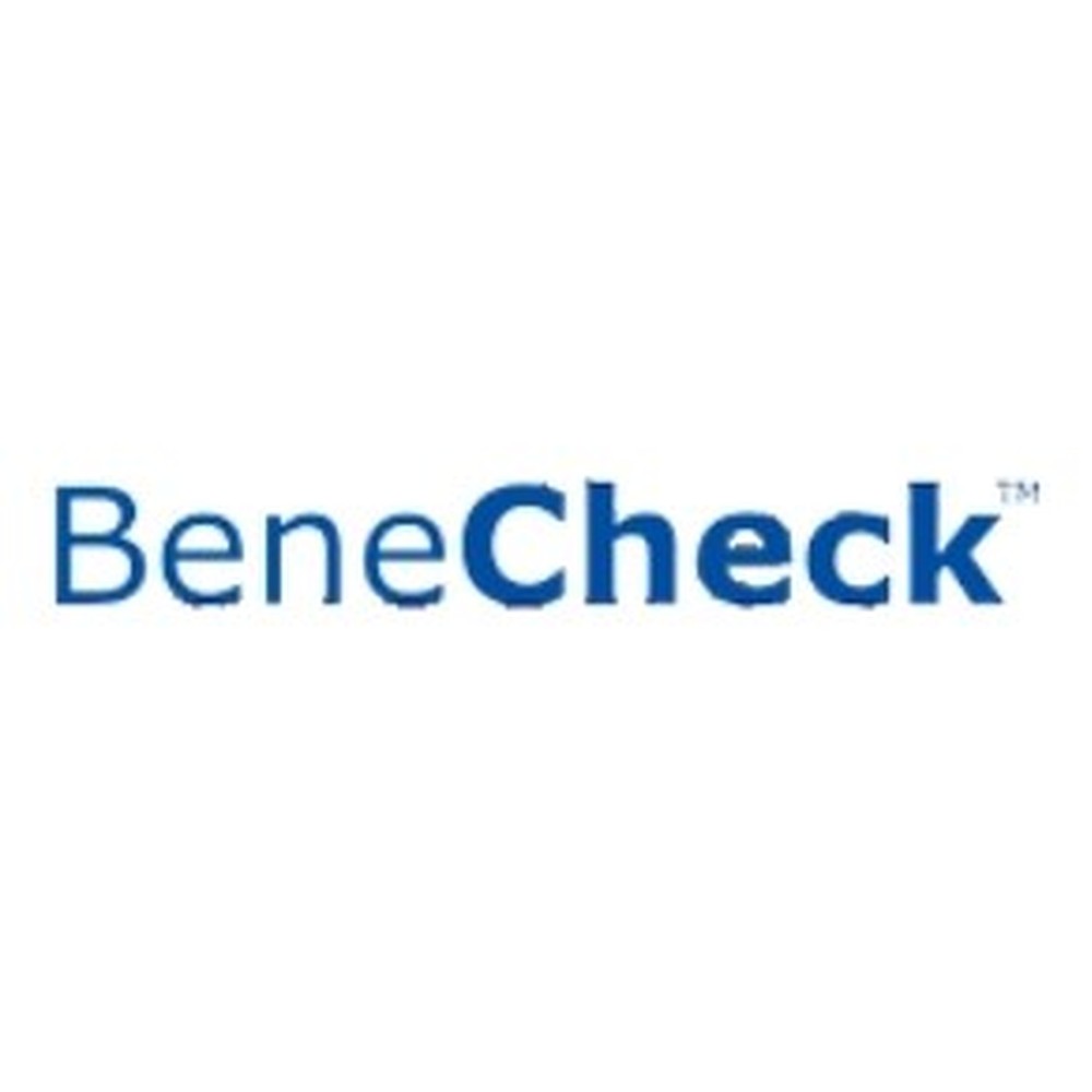 BeneCheck