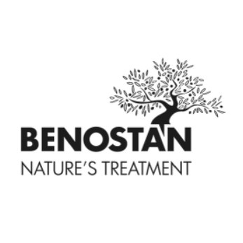 Benostan Laboratories