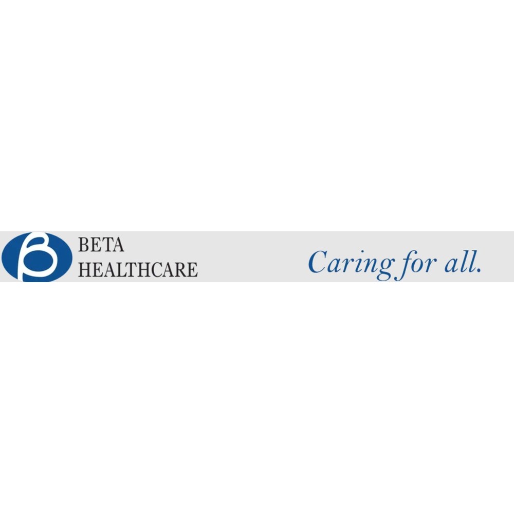 Beta Healthcare