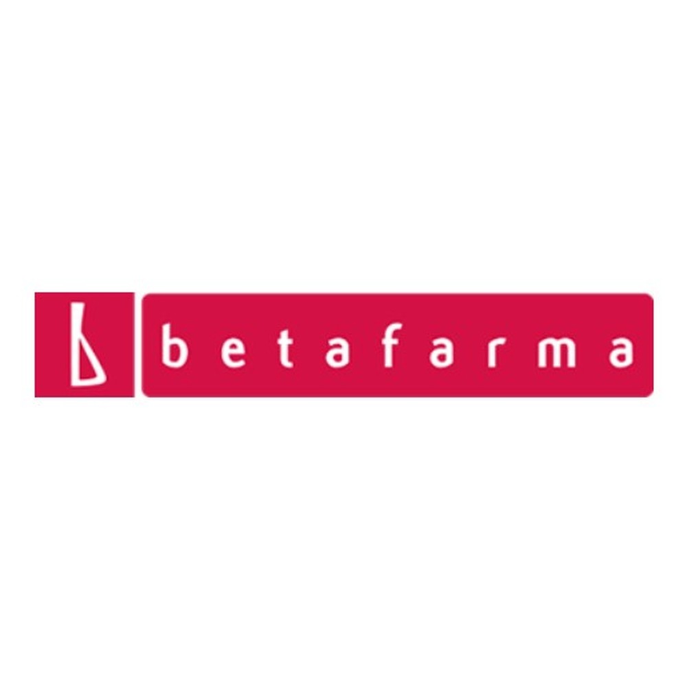 Betafarma Spa ( President)