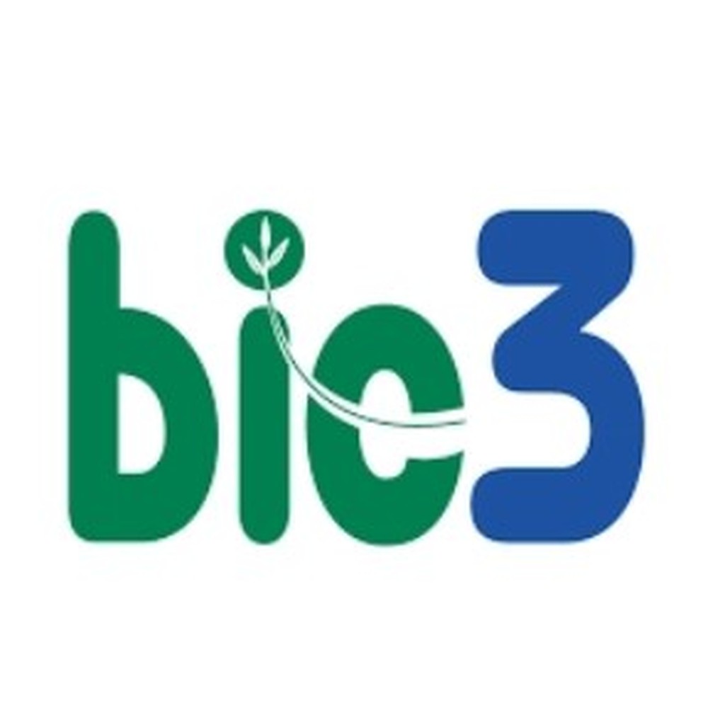 Bio3 Espana