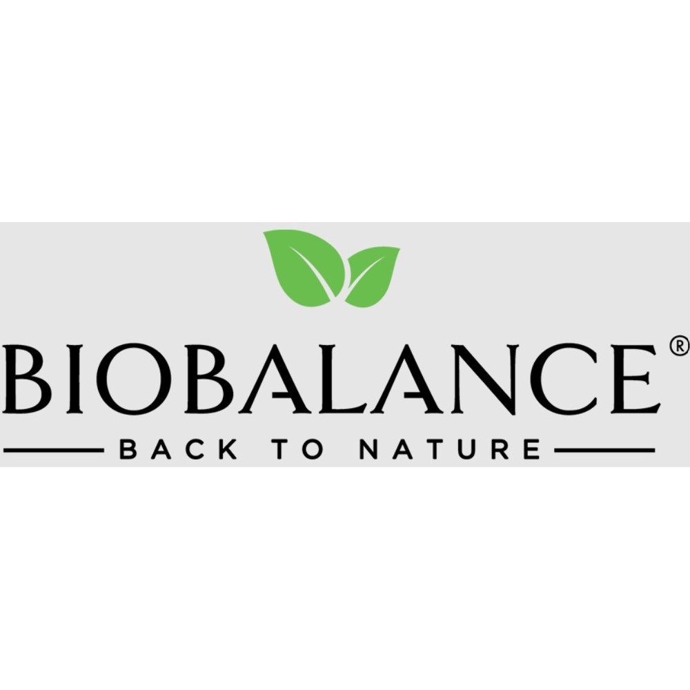 Bio Balance