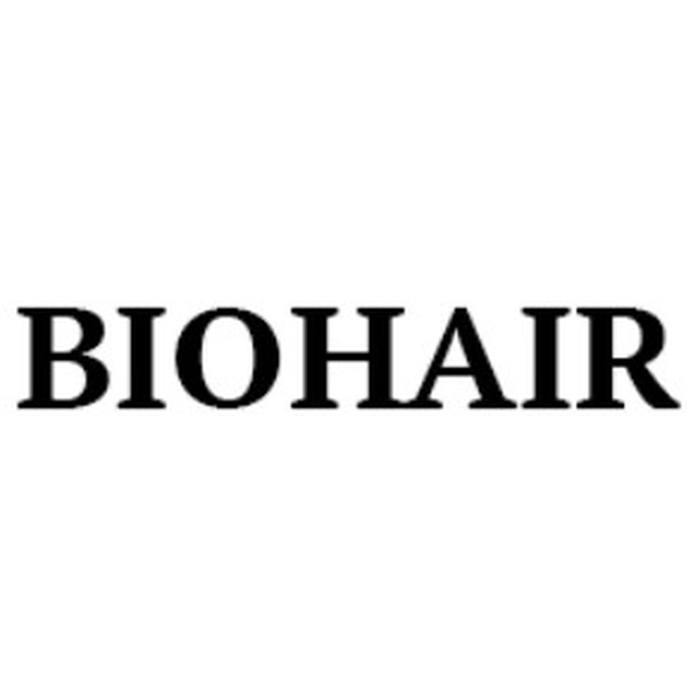 Bio Hair