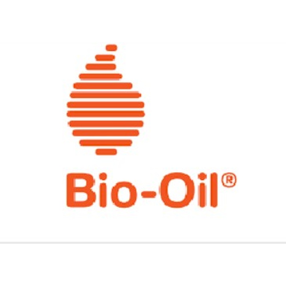 Bio Oil