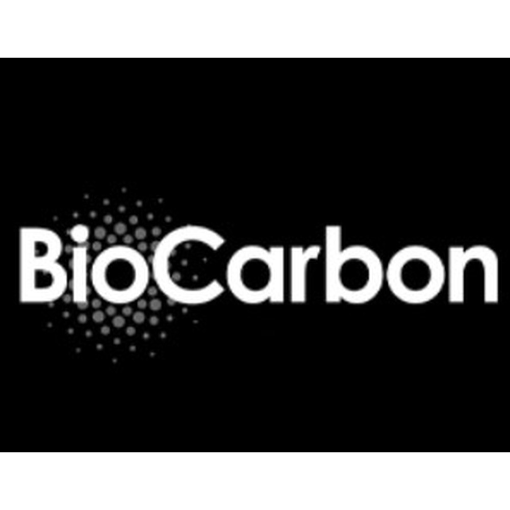 Biocarbon