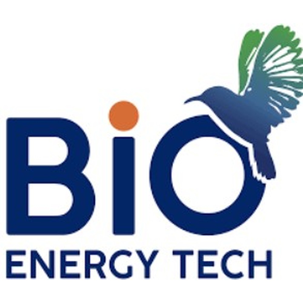 Bioenergy