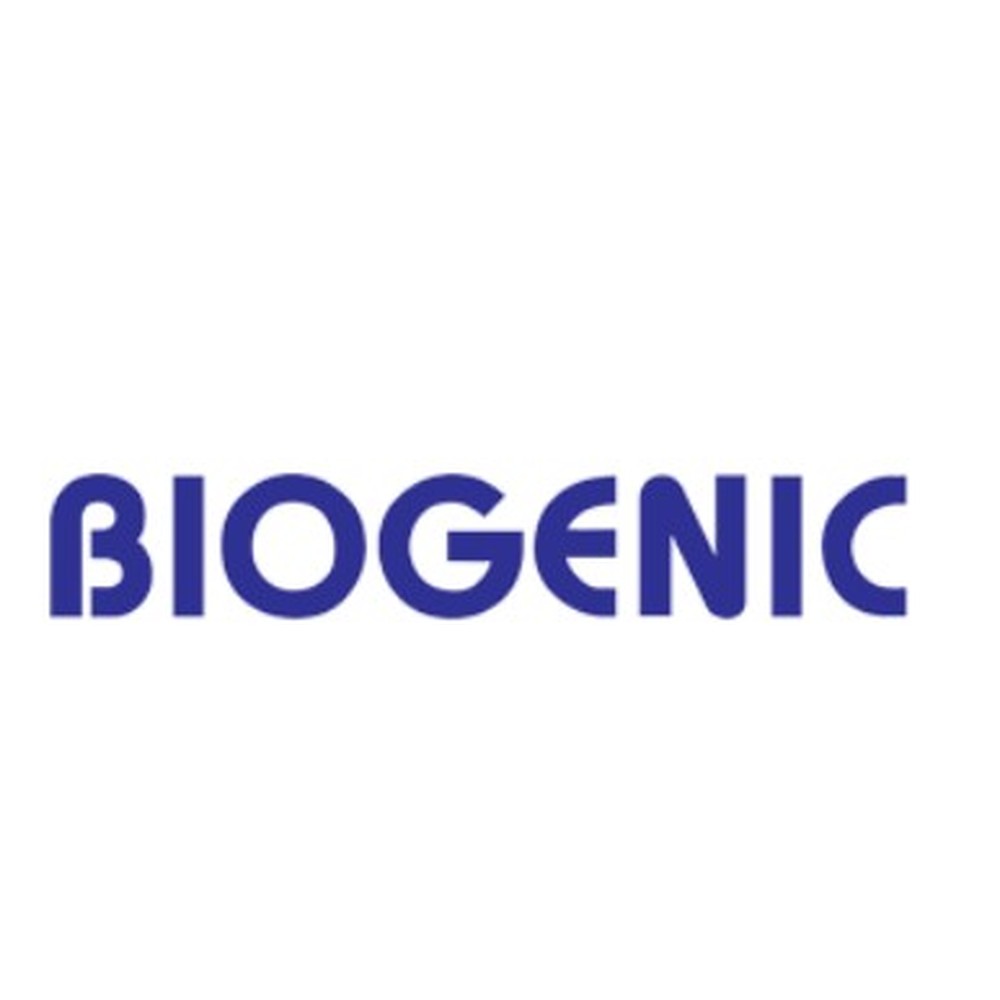 Biogenic