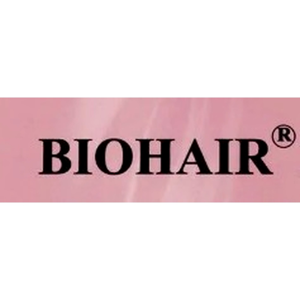 Biohair